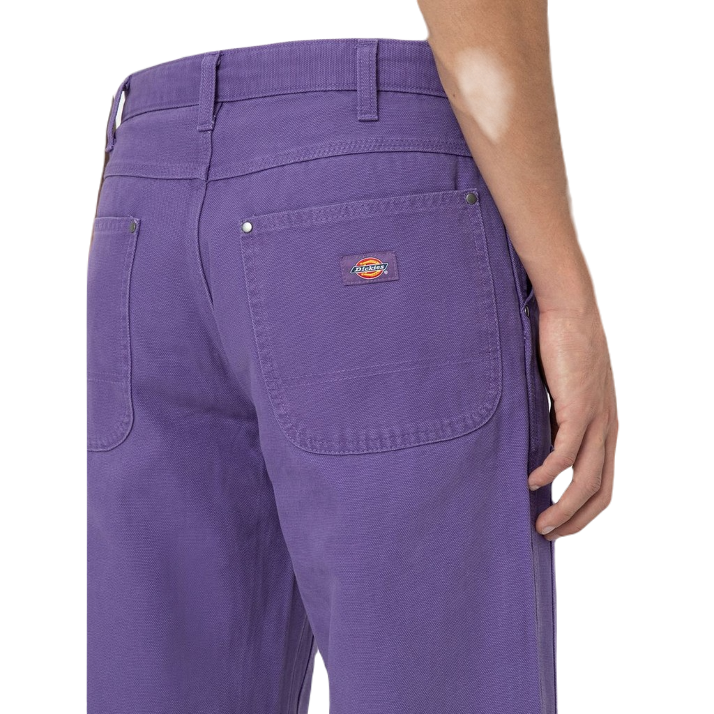 Dickies Duck Canvas Utility Pant - Imperial Plc