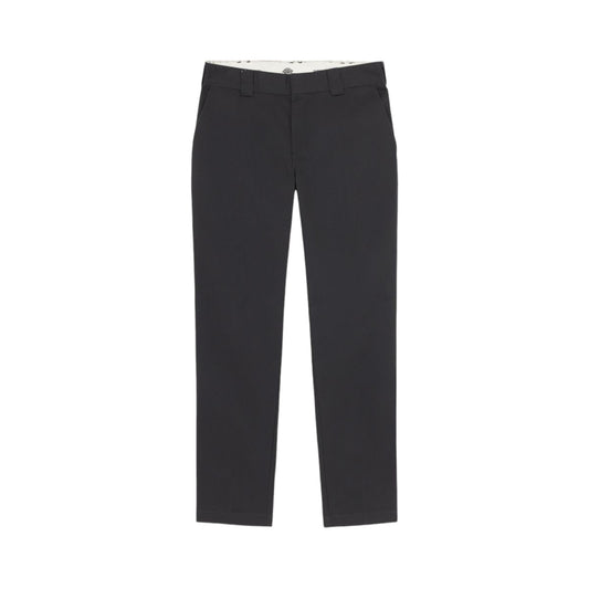 Dickies 872 Work Pant - Black Francis Concept