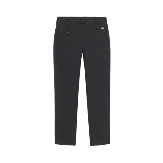 Dickies 872 Work Pant - Black Francis Concept