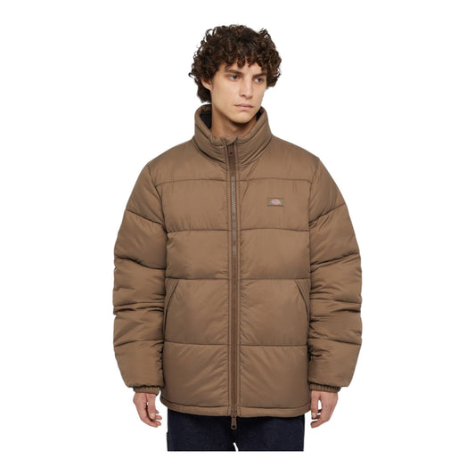 Piumino Dickies Waldenburg - Mushroom Francis Concept