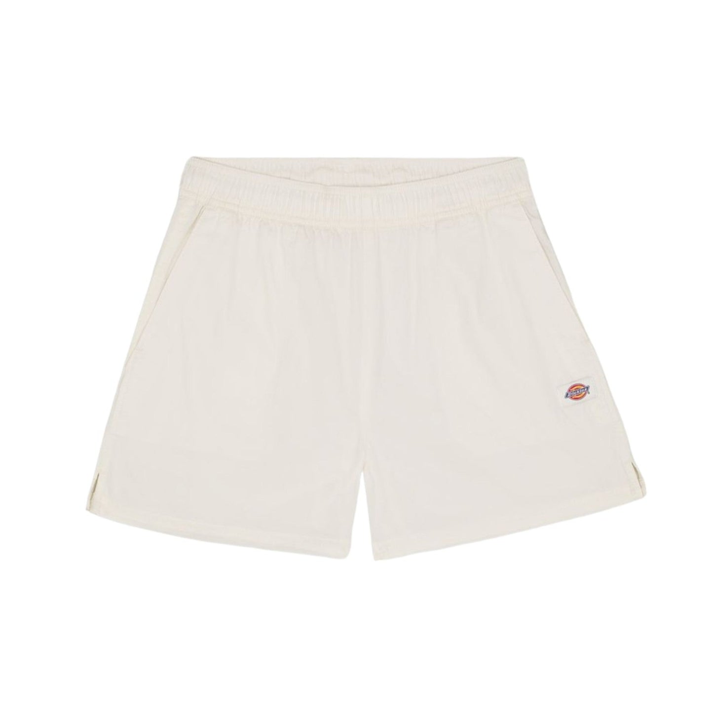 Dickies Vale Short - Cloud Francis Concept