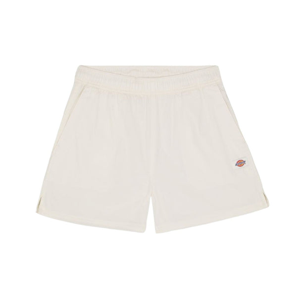 Dickies Vale Short - Cloud Francis Concept