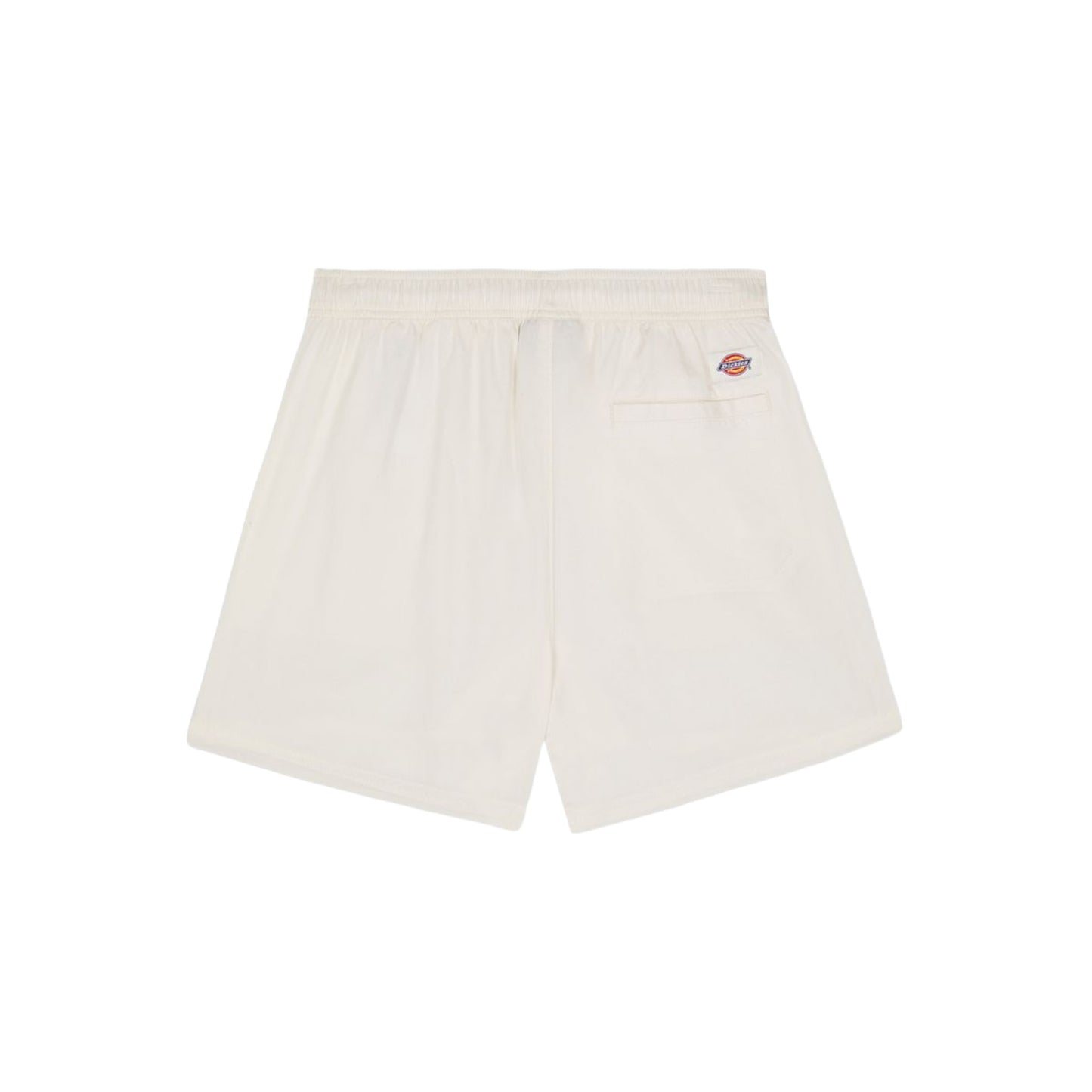 Dickies Vale Short - Cloud Francis Concept