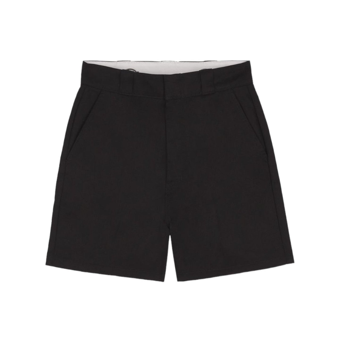 Dickies Phoenix Short - Black Francis Concept