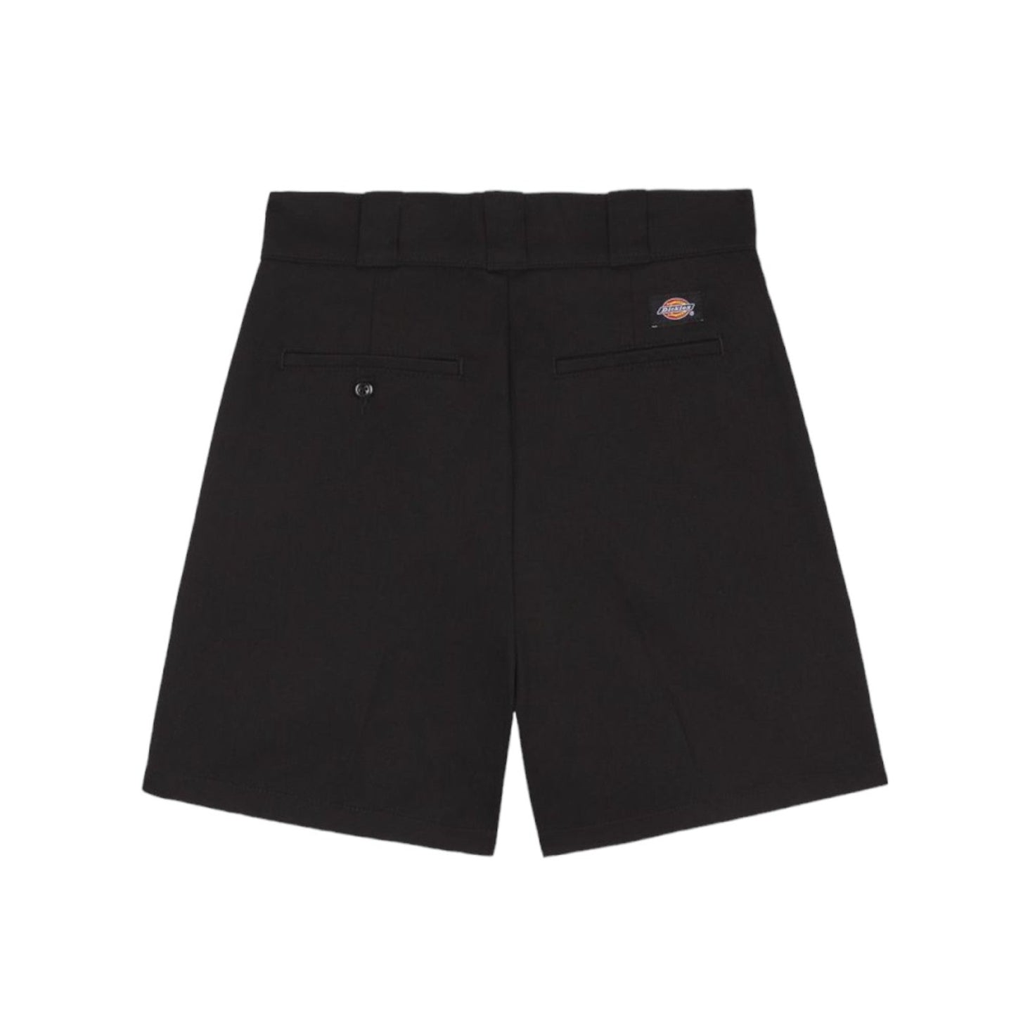 Dickies Phoenix Short - Black Francis Concept