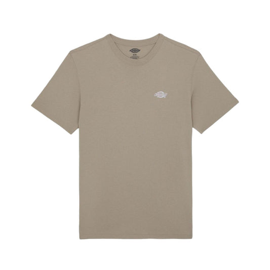 T-Shirt Dickies Summerdale - Sandstone Francis Concept