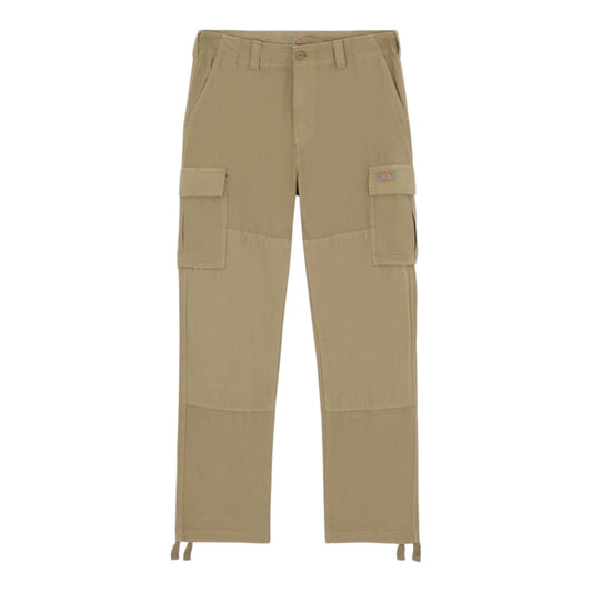 Pantalone Dickies Johnson Cargo - Khaki Francis Concept