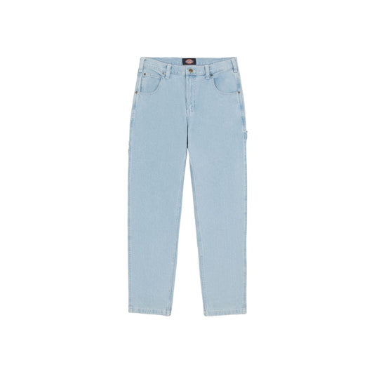 Dickies Ellendale Denim - Vintage Blue Francis Concept