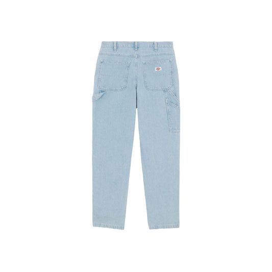 Dickies Ellendale Denim - Vintage Blue Francis Concept