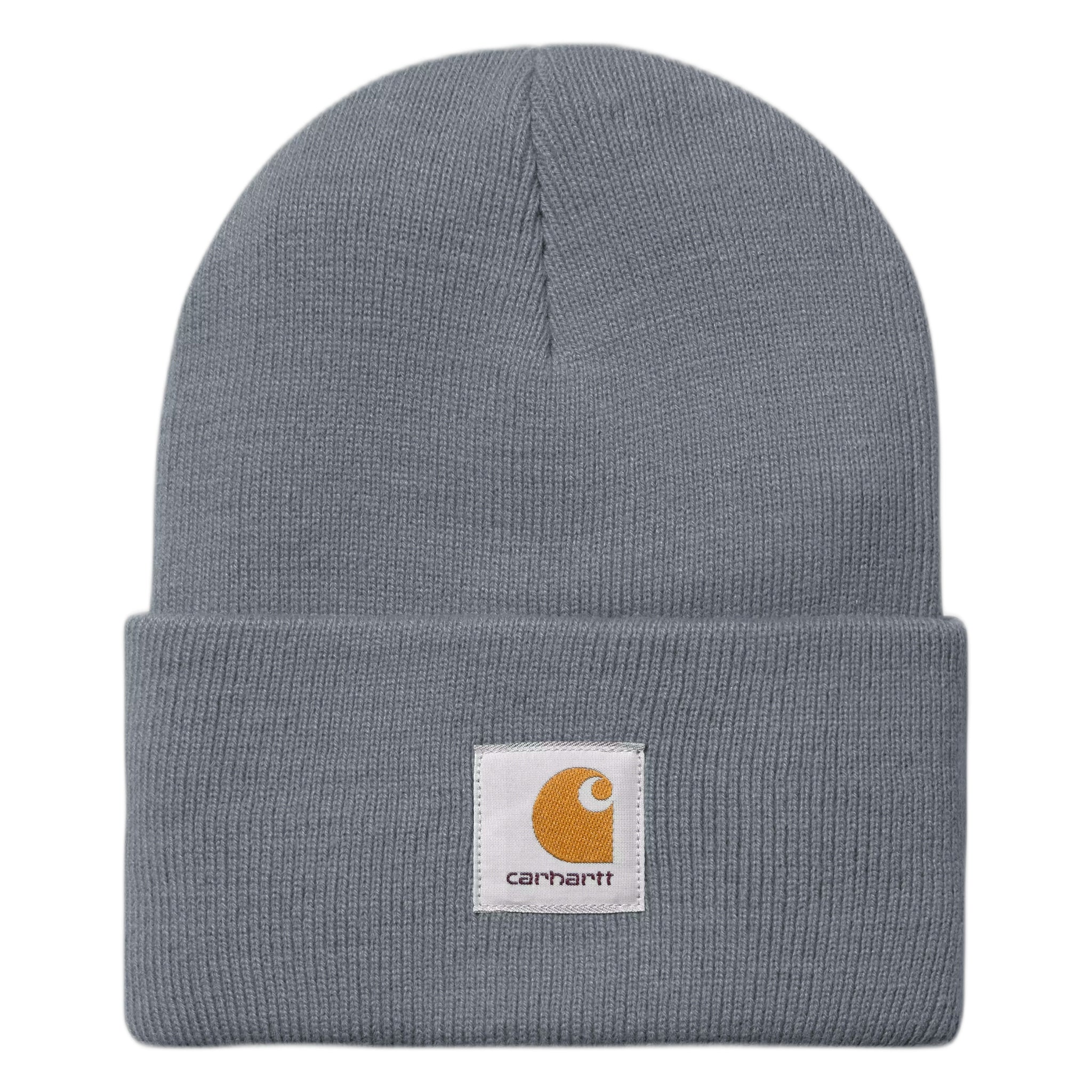 Berretto Carhartt Wip Acrylic Watch Hat - Styx