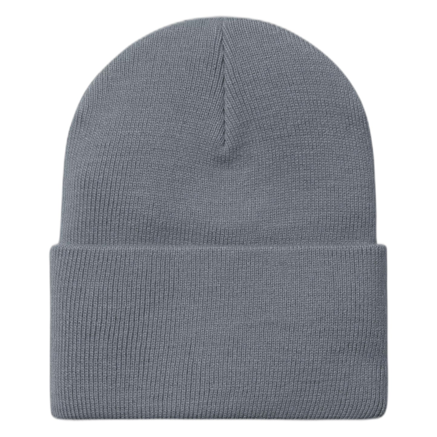 Berretto Carhartt Wip Acrylic Watch Hat - Styx