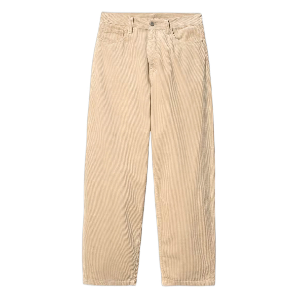 Pantaloni Carhartt Wip Landon Pant - Wall Rinsed