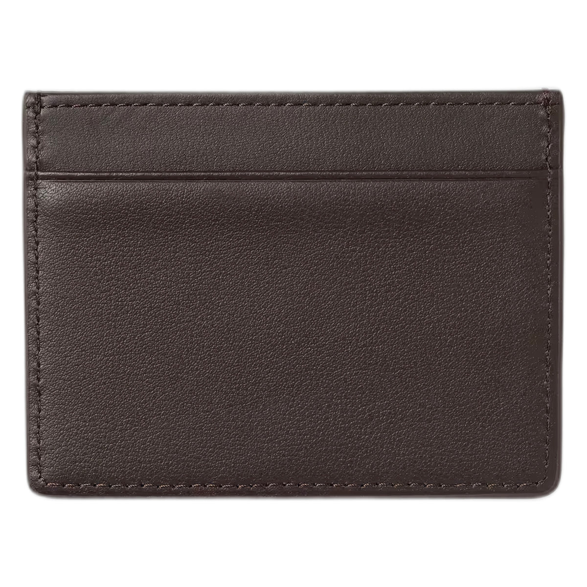 Portacarte Carhartt Wip Vegas Cardholder - Tobacco / Gold