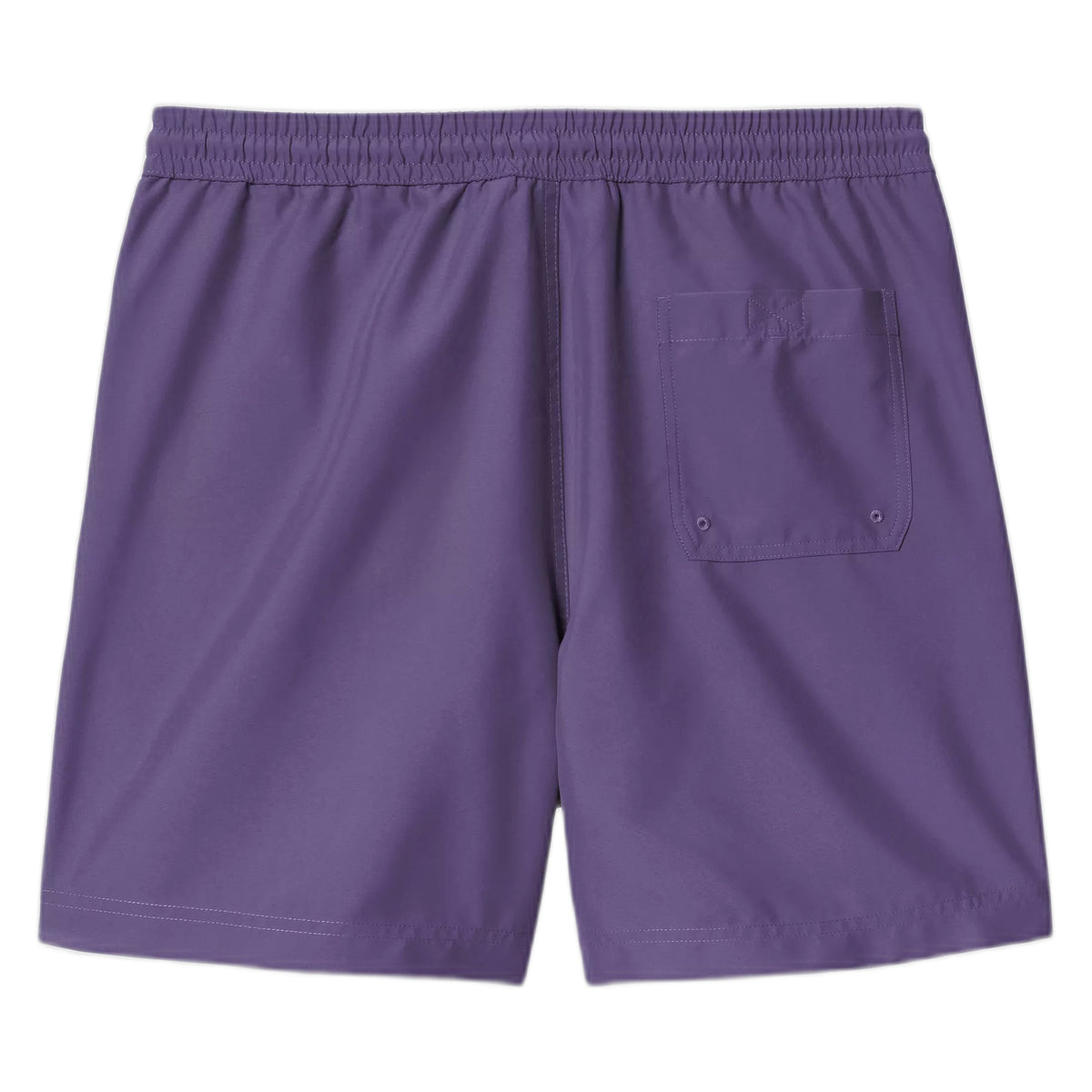 Costume Carhartt Wip Chase Swim Trunks - Calla / Gold-Francis Concept