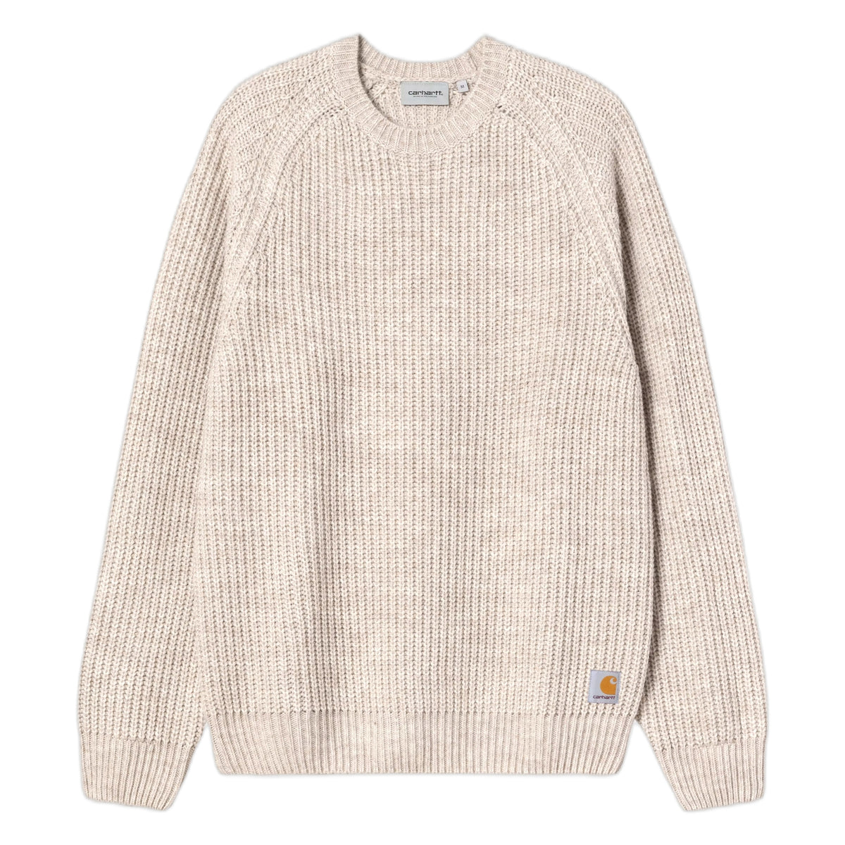 Maglione Carhartt Wip Firth Sweater- Fleur De Sel