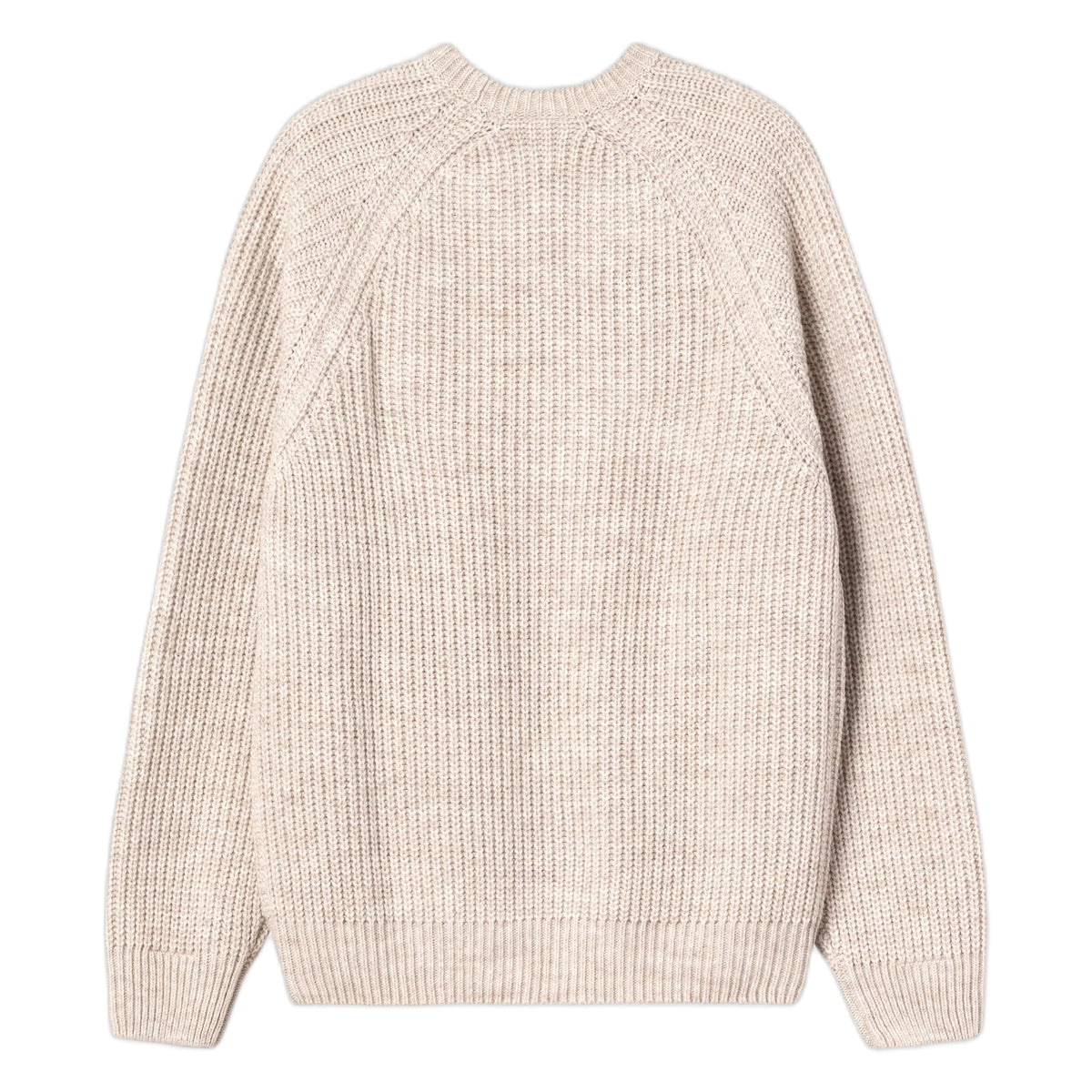 Maglione Carhartt Wip Firth Sweater- Fleur De Sel