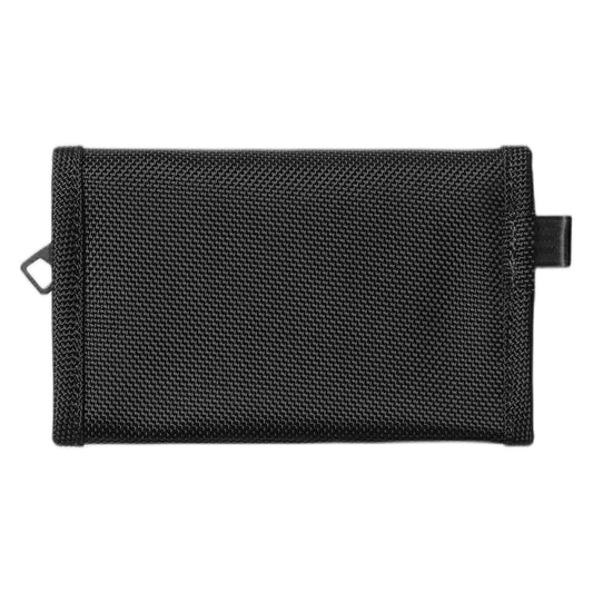 Portafogli Carhartt Wip Richmond Wallet - Black