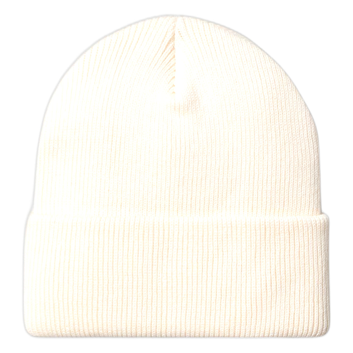 Berretto Carhartt Wip Small Heart Beanie - Natural