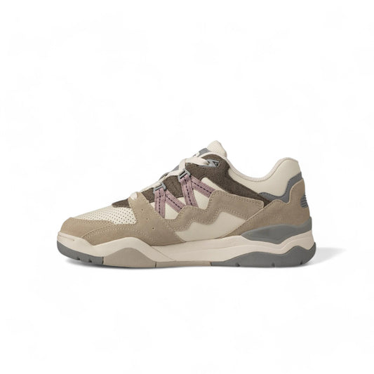 Scarpe Karhu Fusion XT - Artic Wolf/Quail Francis Concept