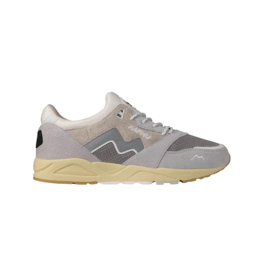 Scarpe Karhu Aria 95 - Lunar Rock / Foggy Dew Francis Concept