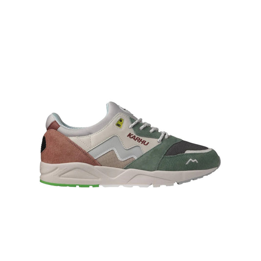 Scarpe Karhu Aria 95 - Cork / Foggy Dew Francis Concept