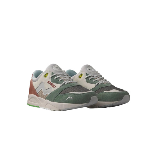 Scarpe Karhu Aria 95 - Cork / Foggy Dew Francis Concept