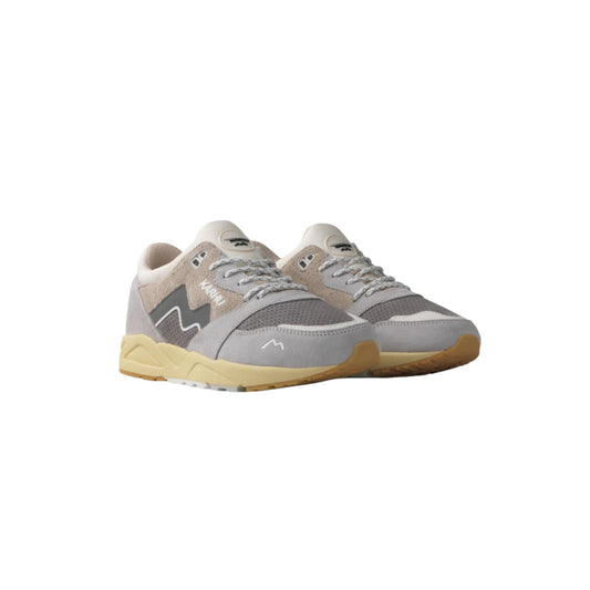 Scarpe Karhu Aria 95 - Lunar Rock / Foggy Dew Francis Concept