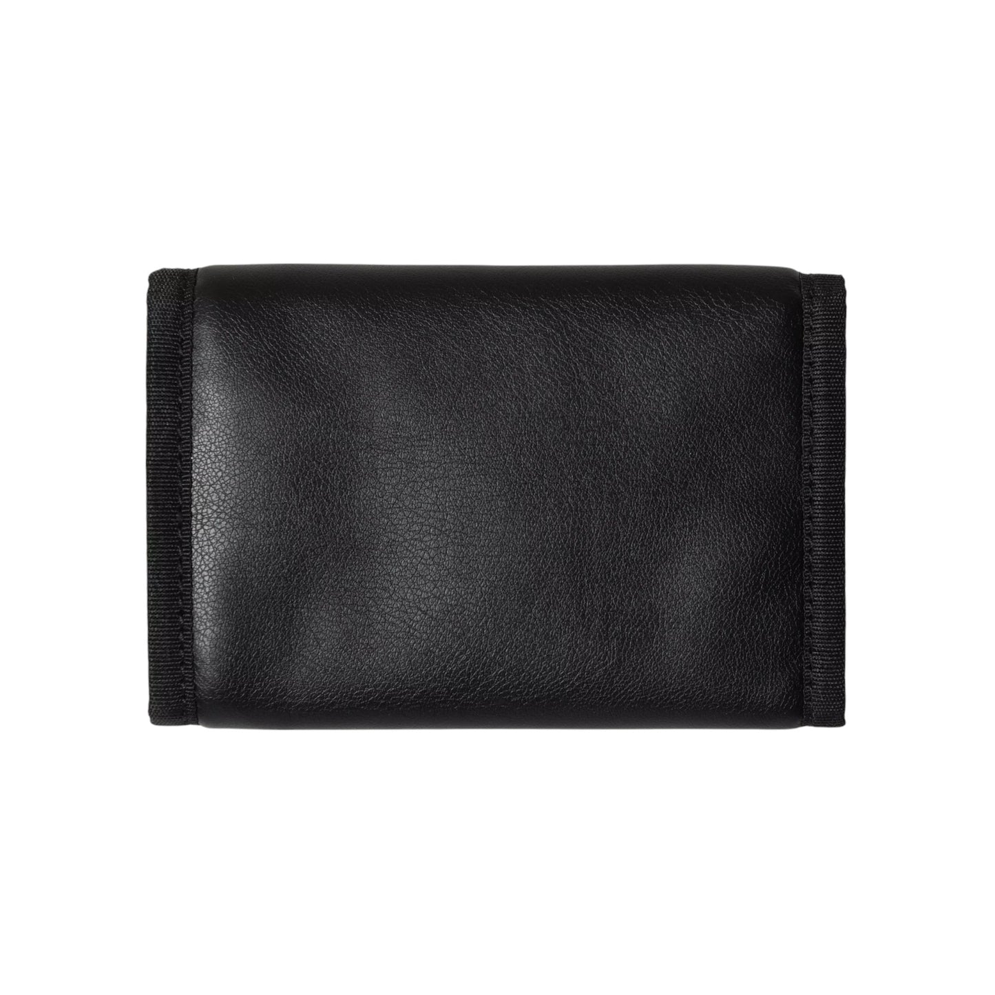 Carhartt Wip Norwich Wallet  - Black