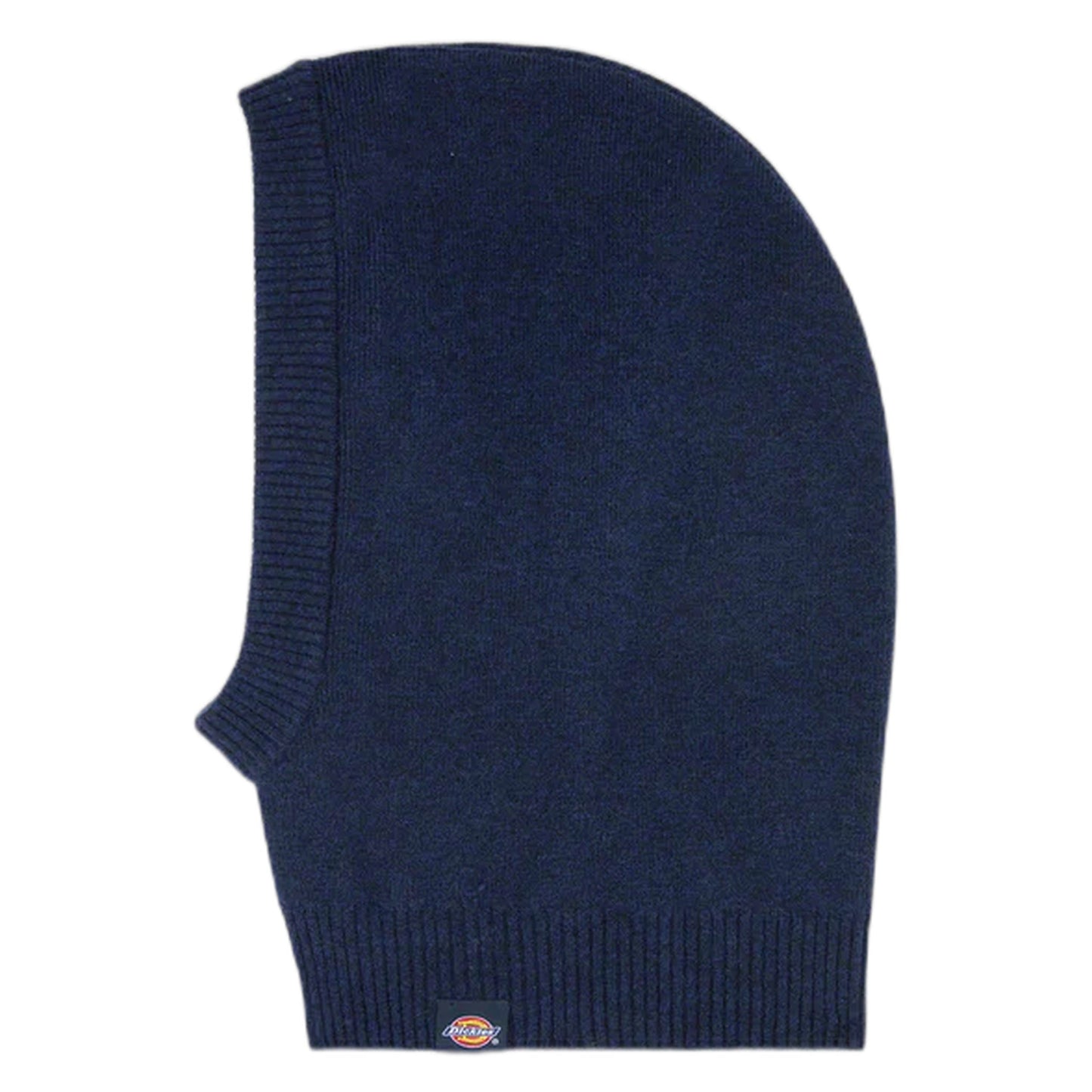 Balaclava Dickies Knitted Hood - Night - Cappeli di Dickies | Francis Concept