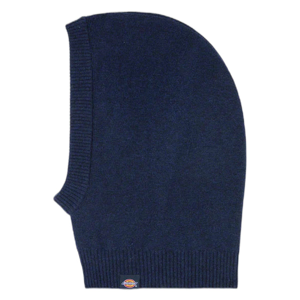 Balaclava Dickies Knitted Hood - Night - Cappeli di Dickies | Francis Concept