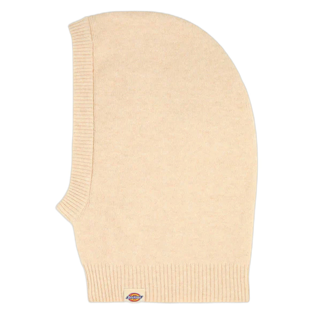 Balaclava Dickies Knitted Hood - Wood - Cappeli di Dickies | Francis Concept