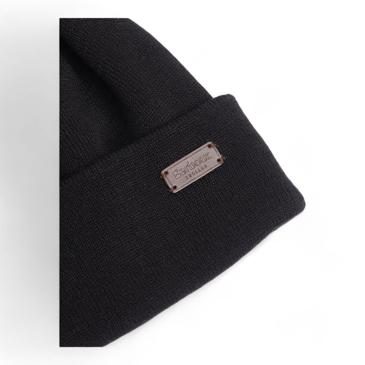 Barbour Swinton & Galingale Gift Set - Classic - Cappelli di Barbour | Francis Concept