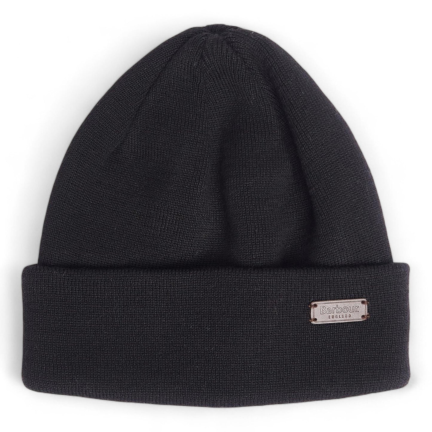 Barbour Swinton & Galingale Gift Set - Classic - Cappelli di Barbour | Francis Concept