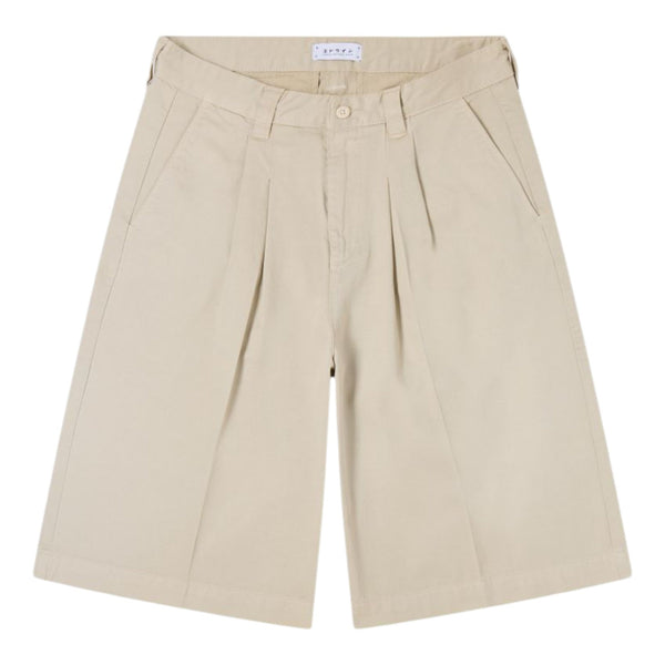 Bermuda Edwin Adam Short - Moonstruck - Bermuda di Edwin | Francis Concept