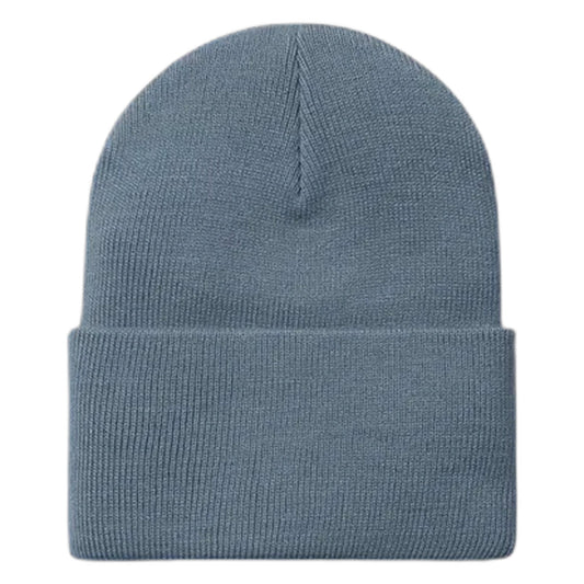 Berretto Carhartt Acrylic Watch Hat - Angelite - Cappelli di Carhartt Wip | Francis Concept