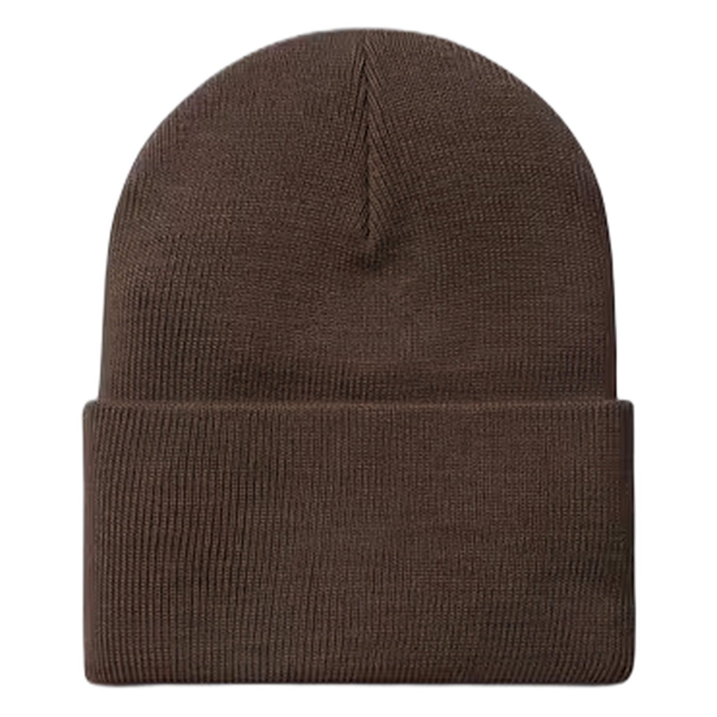 Berretto Carhartt Acrylic Watch Hat - Palisander - Cappelli di Carhartt Wip | Francis Concept