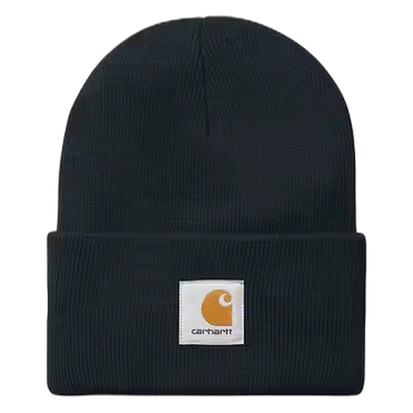 Berretto Carhartt Wip Acrylic Watch Hat - Deep Night - Cappeli di Carhartt Wip | Francis Concept