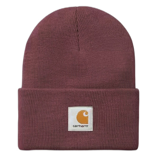 Berretto Carhartt Wip Acrylic Watch Hat - Rondo - Cappelli di Carhartt Wip | Francis Concept