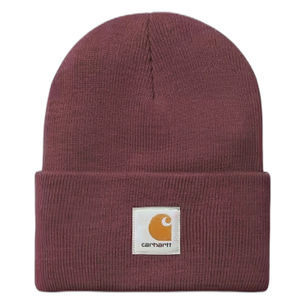 Berretto Carhartt Wip Acrylic Watch Hat - Rondo - Cappelli di Carhartt Wip | Francis Concept