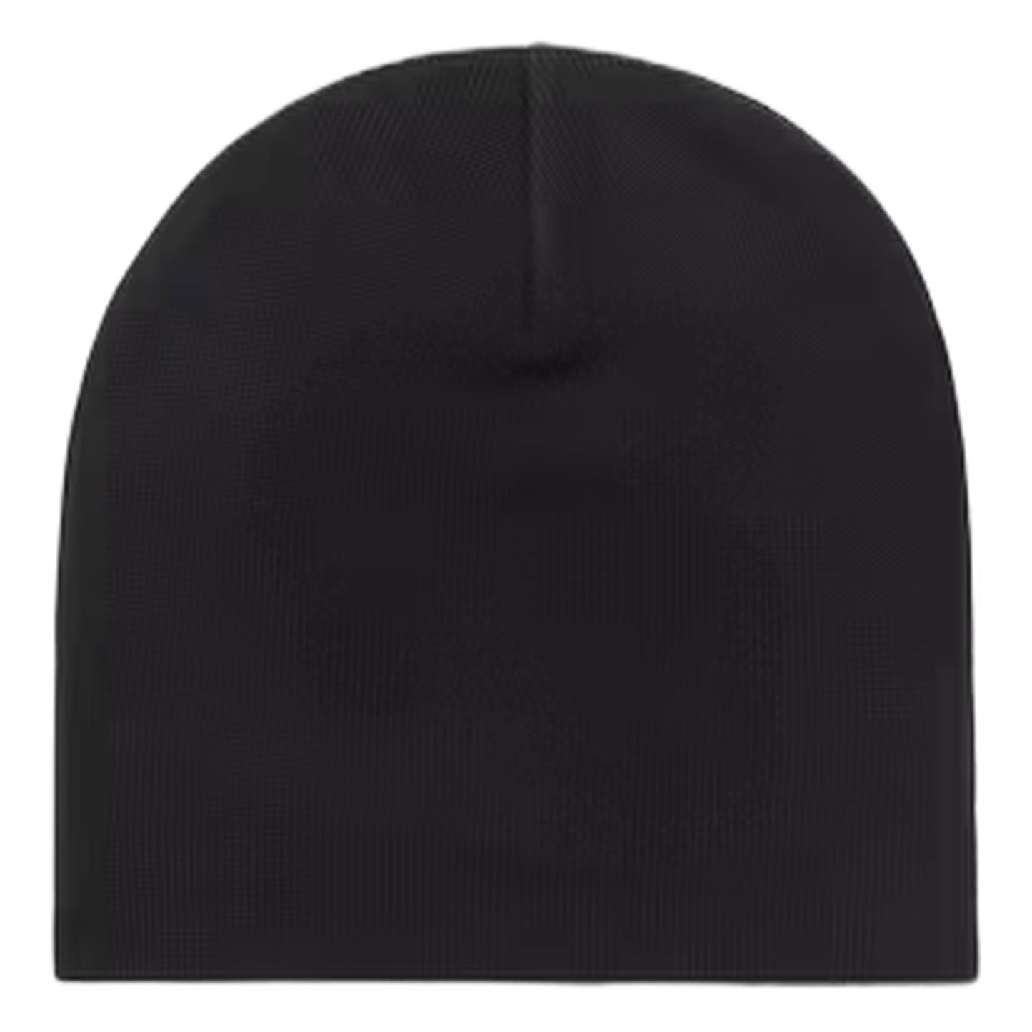 Berretto Carhartt Wip Scripter Beanie - Black - Cappelli di Carhartt Wip | Francis Concept