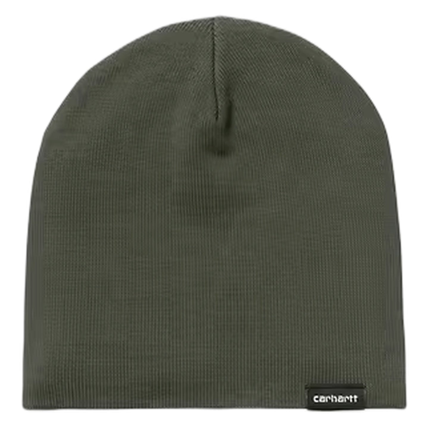 Berretto Carhartt Wip Scripter Beanie - Opuntia - Cappelli di Carhartt Wip | Francis Concept