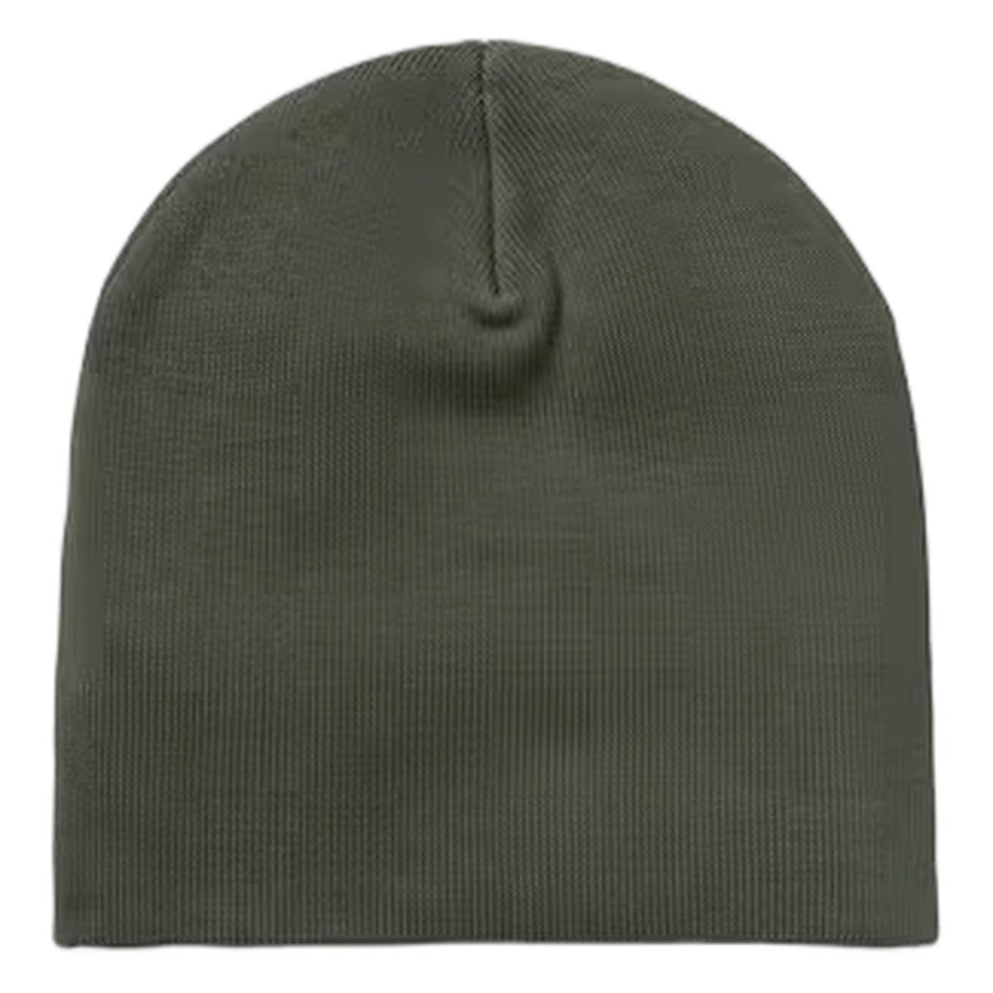Berretto Carhartt Wip Scripter Beanie - Opuntia - Cappelli di Carhartt Wip | Francis Concept