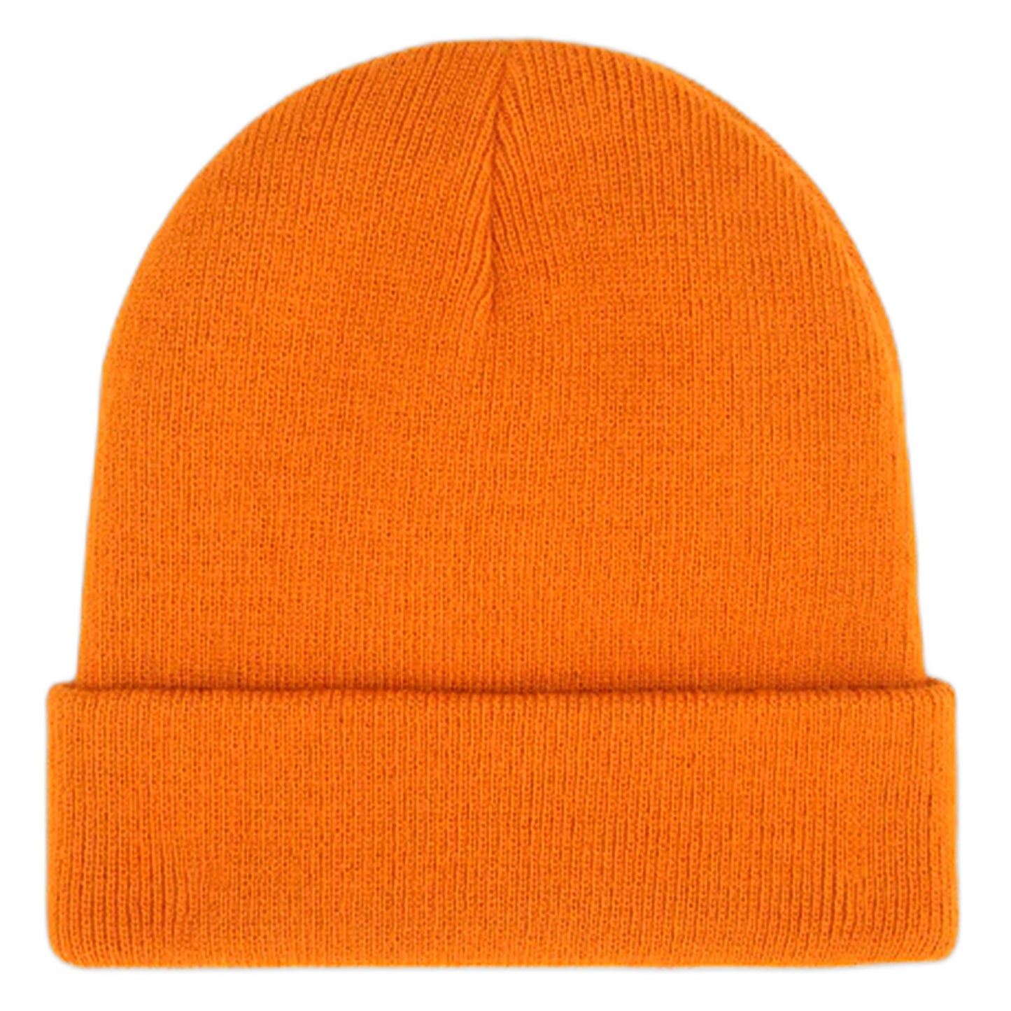 Berretto Dickies Gibsland - Autumn Maple - Cappelli di Dickies | Francis Concept