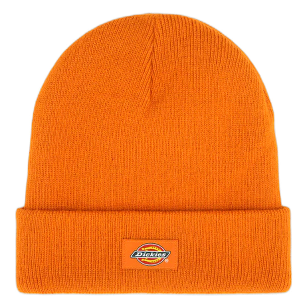 Berretto Dickies Gibsland - Autumn Maple - Cappelli di Dickies | Francis Concept