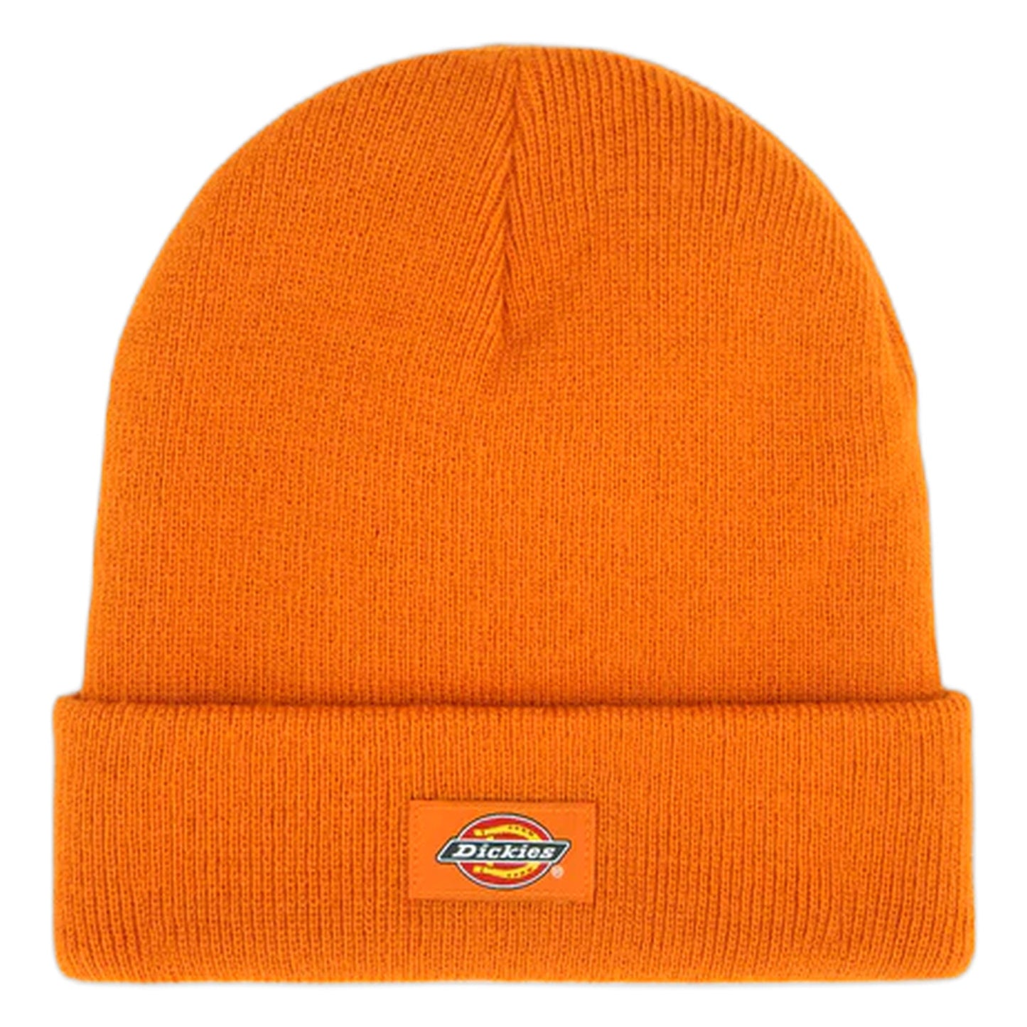 Berretto Dickies Gibsland - Autumn Maple - Cappelli di Dickies | Francis Concept