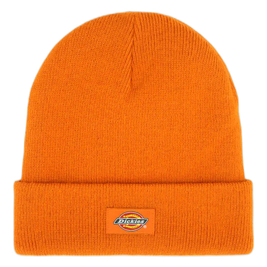 Berretto Dickies Gibsland - Autumn Maple - Cappelli di Dickies | Francis Concept