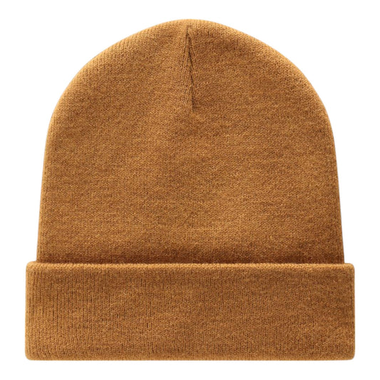 Berretto Dickies Gibsland - Brown Duck - Cappelli di Dickies | Francis Concept