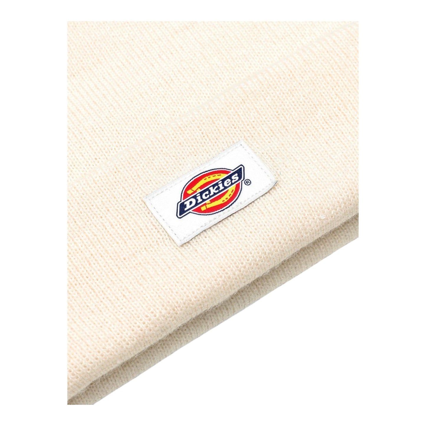 Berretto Dickies Gibsland - Ecru - Cappelli di Dickies | Francis Concept