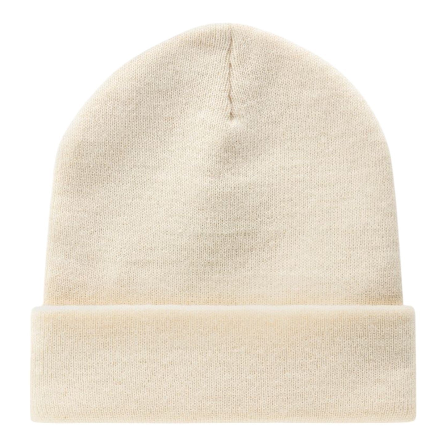 Berretto Dickies Gibsland - Ecru - Cappelli di Dickies | Francis Concept