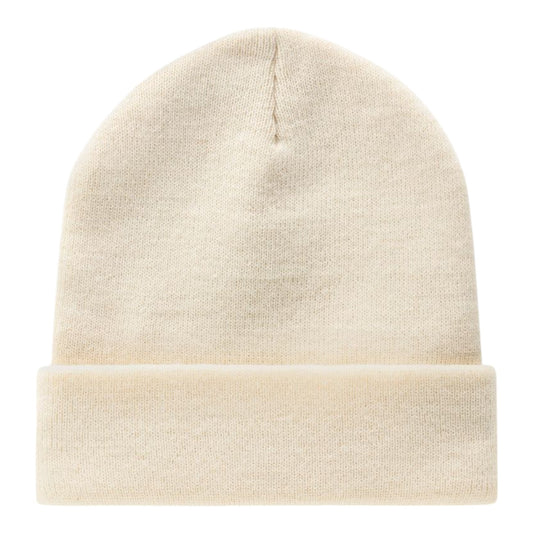 Berretto Dickies Gibsland - Ecru - Cappelli di Dickies | Francis Concept